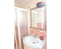 Long term Rental - Appartement - Guardamar del Segura