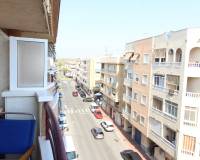 Long term Rental - Appartement - Guardamar del Segura
