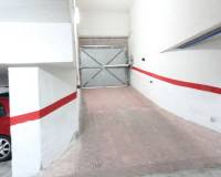 Long term Rental - Appartement - Guardamar del Segura