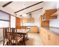 Long term Rental - Detached House / Villa - Guardamar