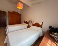 Long term Rental - Detached House / Villa - Guardamar