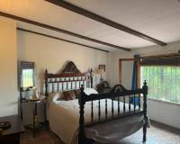 Long term Rental - Detached House / Villa - Guardamar