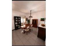 Long term Rental - Detached House / Villa - Guardamar