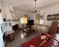 Long term Rental - Detached House / Villa - Guardamar