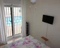 Long time Rental - Appartement - Formentera - Formentera del Segura