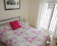 Long time Rental - Appartement - Formentera - Formentera del Segura