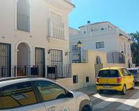 Long time Rental - Appartement - Formentera - Formentera del Segura