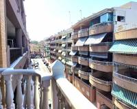 Long time Rental - Appartement - Guardamar del Segura - Costa Blanca