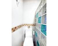 Long time Rental - Appartement - Guardamar del Segura - Guardamar Playa