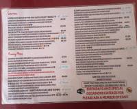 Negocios en venta - Bar/Restaurante - Ciudad Quesada