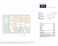 Neubau - Apartment - Alfas del Pí - Alfaz del Sol
