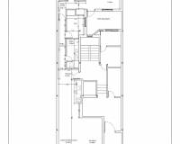 Neubau - Apartment - Alicante - Centro