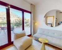 Neubau - Apartment - Archena - Villanueva del Rio Segura