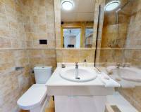 Neubau - Apartment - Archena - Villanueva del Rio Segura