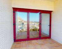 Neubau - Apartment - Archena - Villanueva del Rio Segura