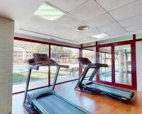 Neubau - Apartment - Archena - Villanueva del Rio Segura