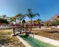 Neubau - Apartment - Archena - Villanueva del Rio Segura