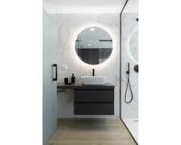 Neubau - Apartment - Benitachell - Cumbre Del Sol