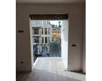 Neubau - Apartment - Bigastro - CENTRO