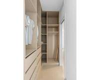 Neubau - Apartment - Cartagena - Mar De Cristal