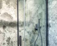 Neubau - Apartment - Finestrat - Balcón De Finestrat