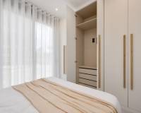 Neubau - Apartment - Guardamar del Segura - Avda del Puerto