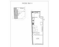 Neubau - Apartment - Guardamar del Segura - Centro