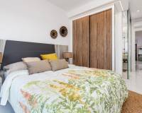 Neubau - Apartment - Guardamar del Segura - El Raso