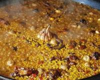 Neubau - Apartment - Hondón de las Nieves - Pueblo