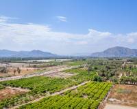 Neubau - Apartment - Jacarilla - Comunidad Valenciana