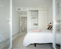 Neubau - Apartment - Jacarilla - pueblo