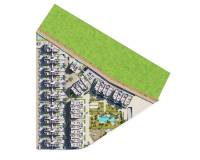 Neubau - Apartment - Los Alcázares - Serena Golf