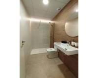 Neubau - Apartment - Monforte del Cid - Alenda Golf
