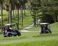 Neubau - Apartment - Orihuela Costa - Lomas De Campoamor-las Ramblas