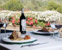 Neubau - Apartment - Orihuela Costa - Lomas De Campoamor-las Ramblas