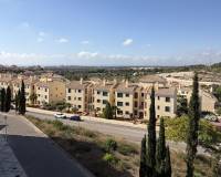 Neubau - Apartment - Orihuela Costa - Lomas de Campoamor