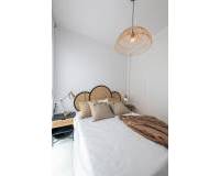 Neubau - Apartment - Orihuela Costa - Los Dolses