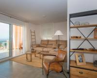 Neubau - Apartment / Penthouse - Santa Pola