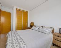 Neubau - Apartment - San Fulgencio - Pueblo