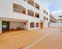 Neubau - Apartment - San Fulgencio - Pueblo