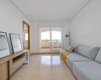 Neubau - Apartment - San Fulgencio - San Fulgencio Pueblo