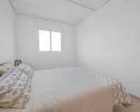 Neubau - Apartment - San Fulgencio - San Fulgencio Pueblo