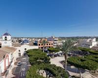 Neubau - Apartment - San Fulgencio - San Fulgencio Pueblo