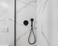 Neubau - Apartment - San Javier - Santiago De La Ribera