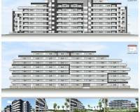 Neubau - Apartment - San Miguel de Salinas - Pueblo