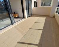 Neubau - Apartment - San Miguel de Salinas - Pueblo