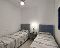 Neubau - Apartment - San Miguel de Salinas - Pueblo