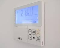 Neubau - Apartment - San Miguel de Salinas - Pueblo