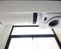 Neubau - Apartment - San Miguel de Salinas - Pueblo