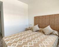 Neubau - Apartment - San Miguel de Salinas - Pueblo